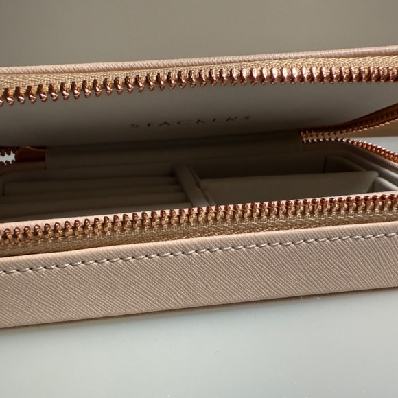 STACKERS MEDIUM JEWELRY CASE - Picture 5 of 5